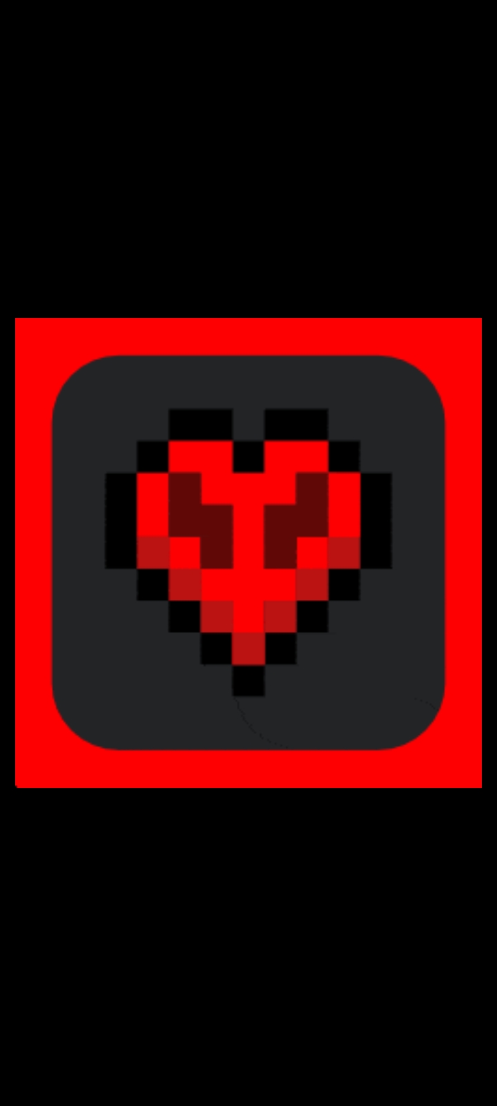 lifestealzsmp thumbnail