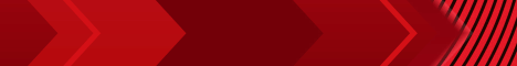 [PvP] Slux Network >> Žádný pay-to-win. 🎯👊 thumbnail