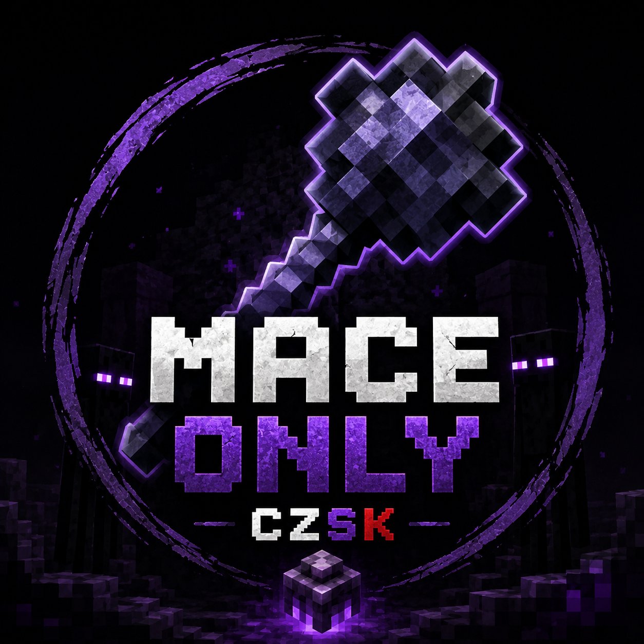 mace only cz/sk thumbnail