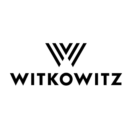 Witkowitz - Železárny thumbnail