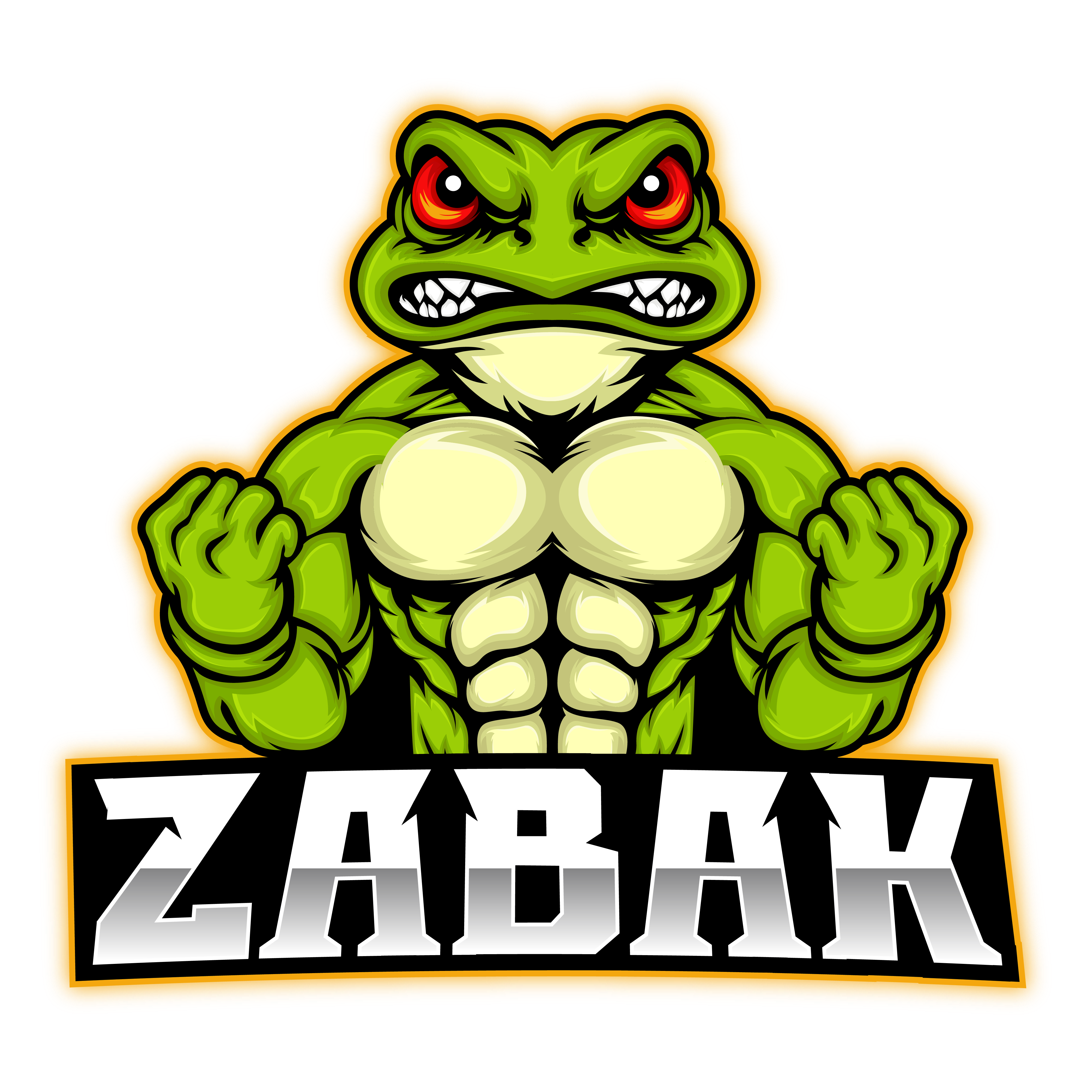 ・ZABAK.EU・ SURVIVAL / ONEBLOCK / DUELY / ONESHOT / PILÍŘE SMRTI thumbnail