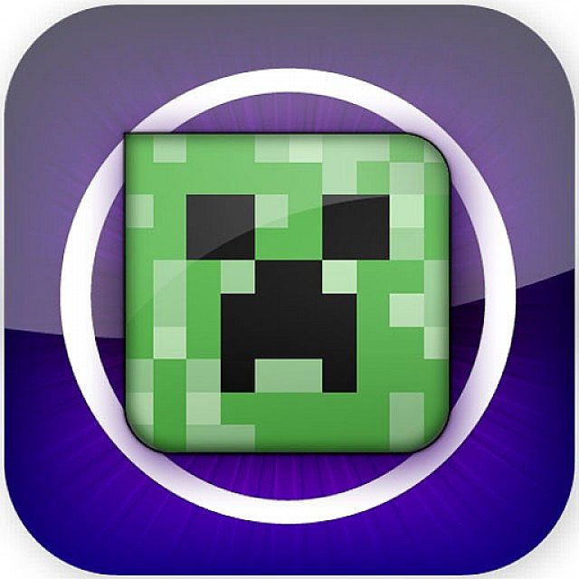 VjetnamBox thumbnail