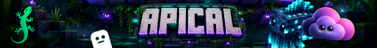 Apical thumbnail