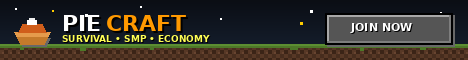 pie craft thumbnail