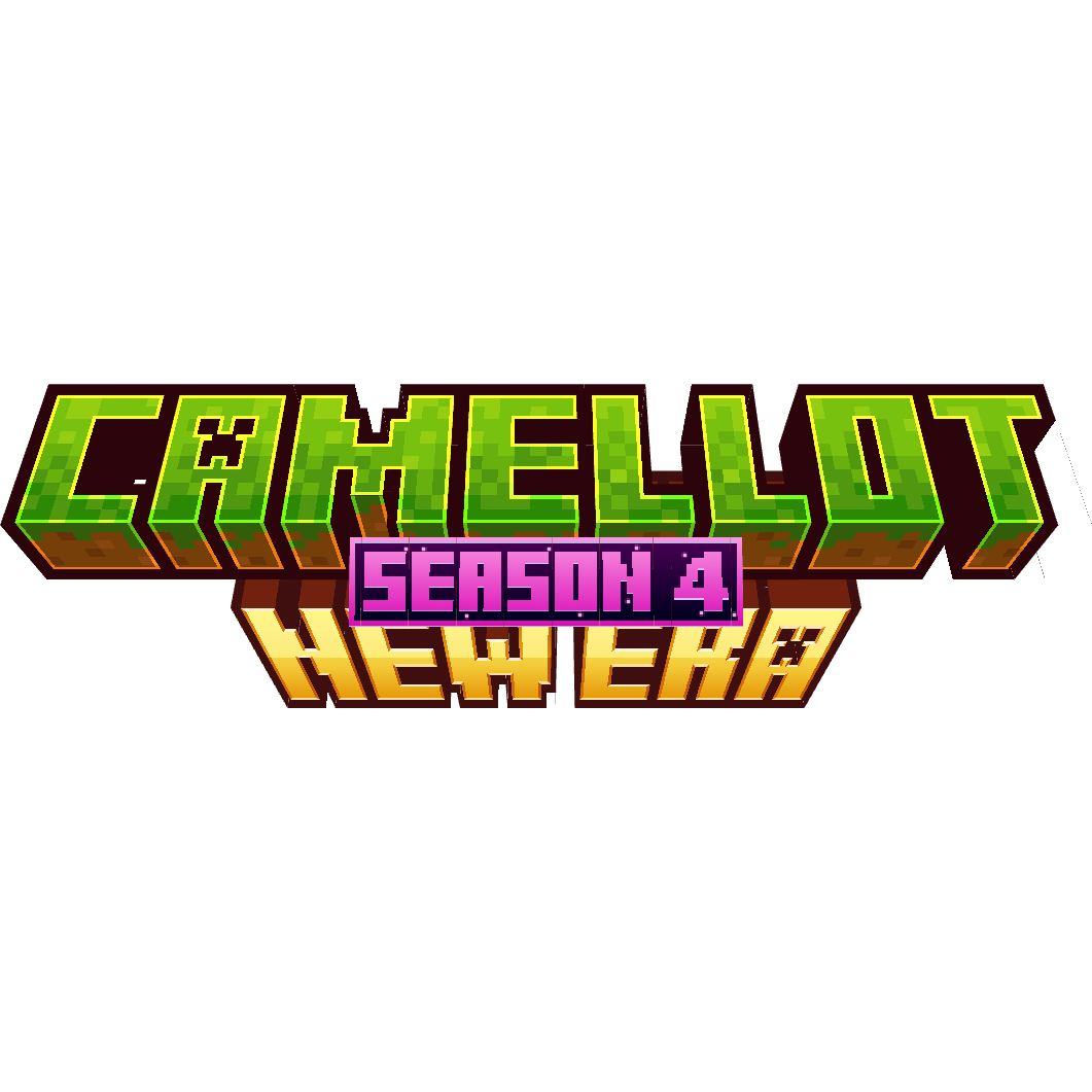 Camellot thumbnail