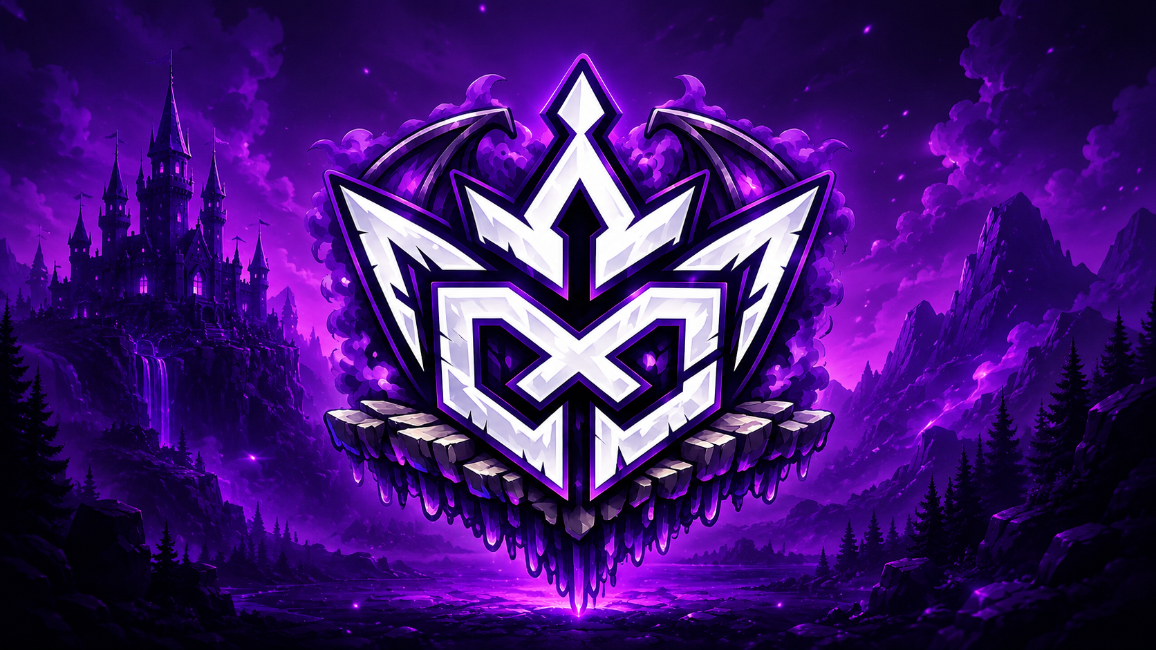 Crownix thumbnail