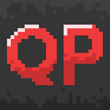 QPlay.cz | Survival & Minihry | 1.8 - 1.20 thumbnail