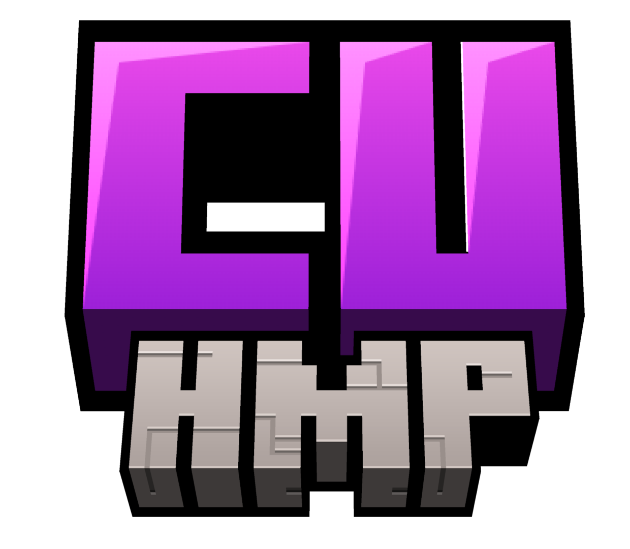CorruptedHMP thumbnail