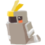 KorelaMC thumbnail