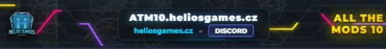 Helios Games ATM 10 thumbnail