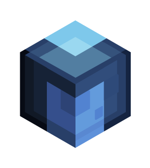 Mineland thumbnail