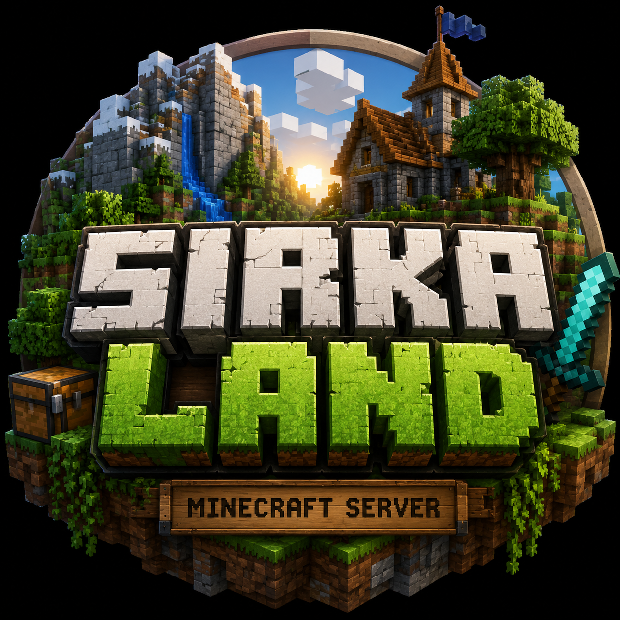 Sirkaland thumbnail