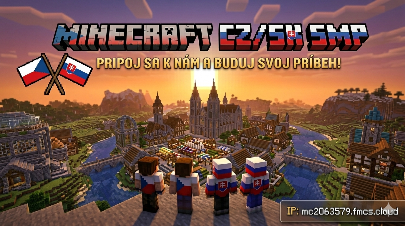 CESKOSLOVENSKE_SMP thumbnail