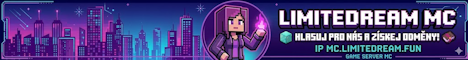 Limitedream thumbnail