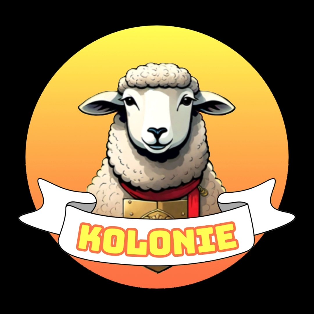 KOLONIECRAFT thumbnail