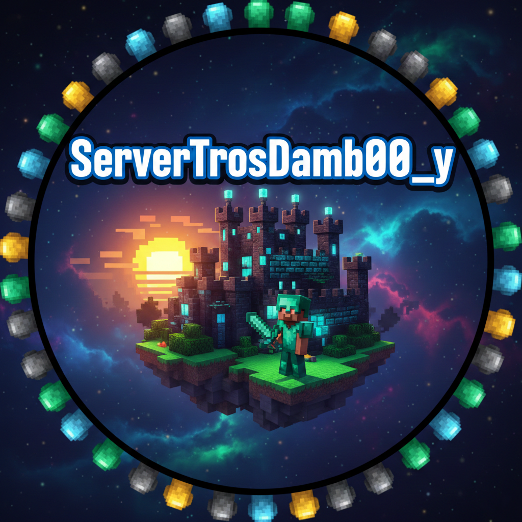ServerTrosDamb00_yOnline thumbnail