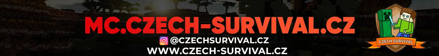 Czech-Survival 1.21.11 thumbnail