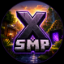 X smp thumbnail