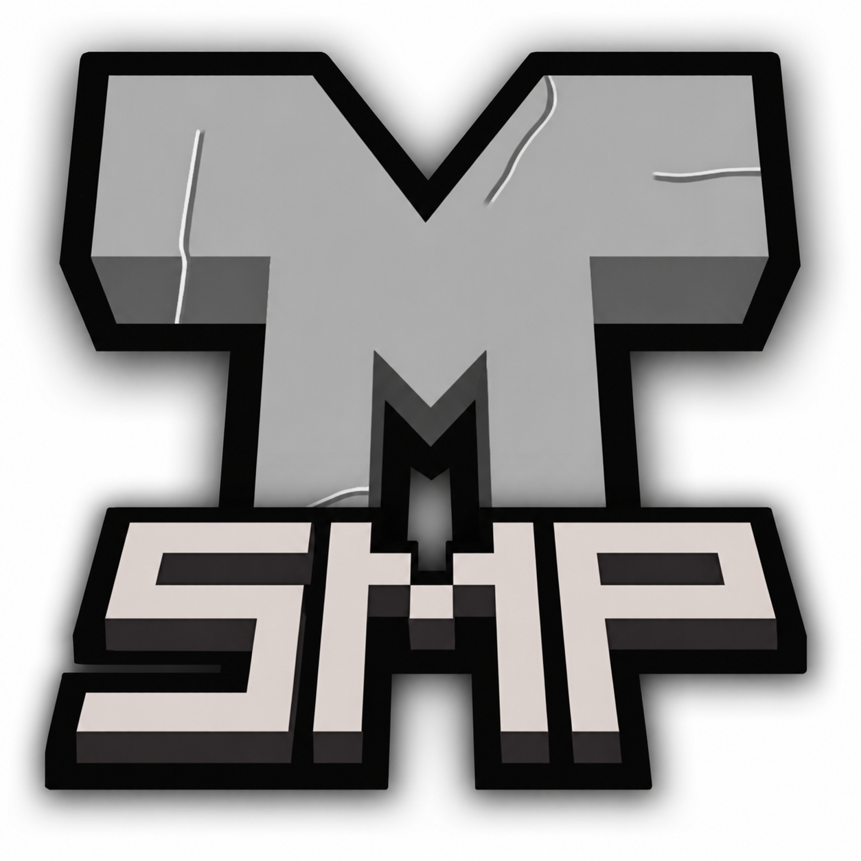 MATEXSMP thumbnail