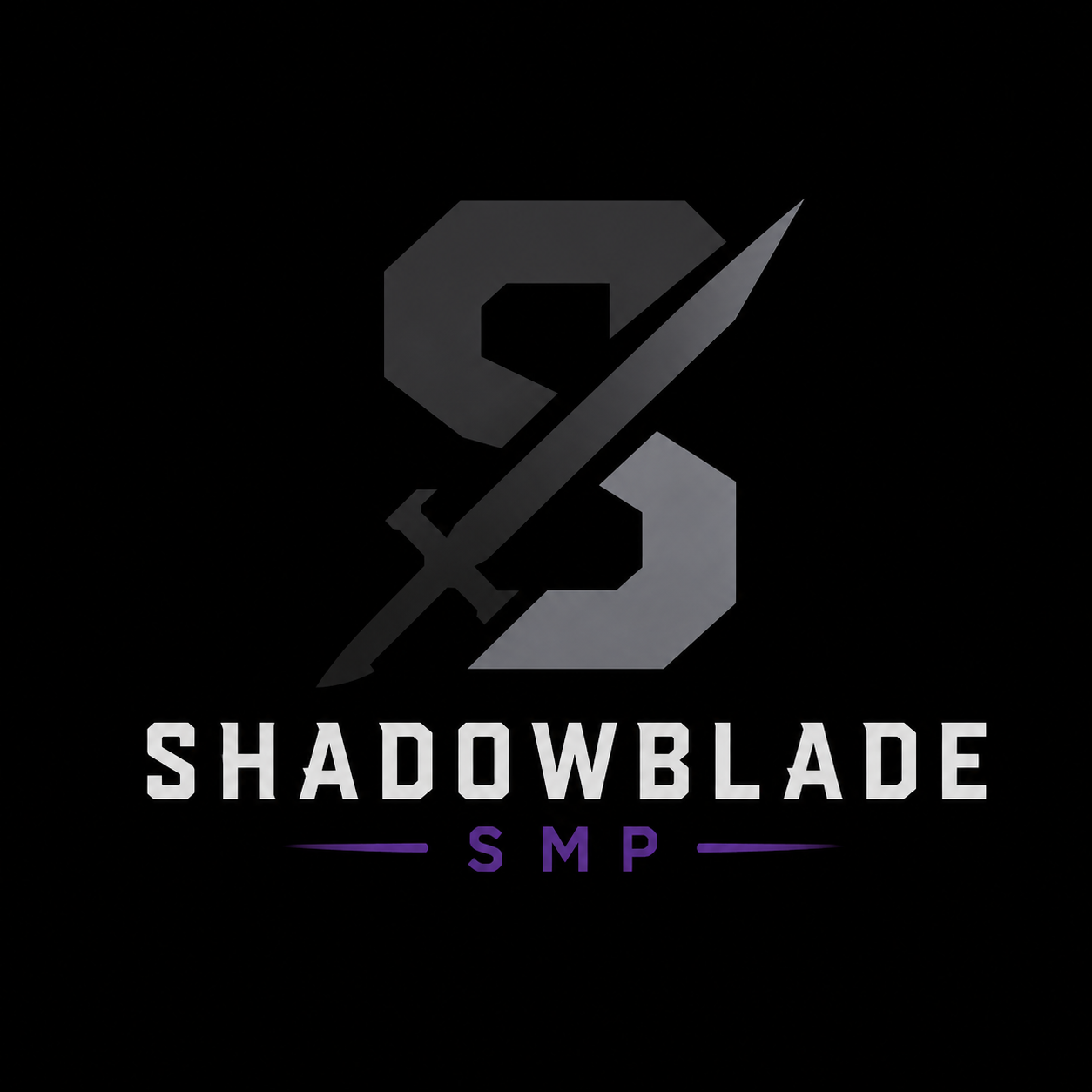 ShadowBlade SmP thumbnail
