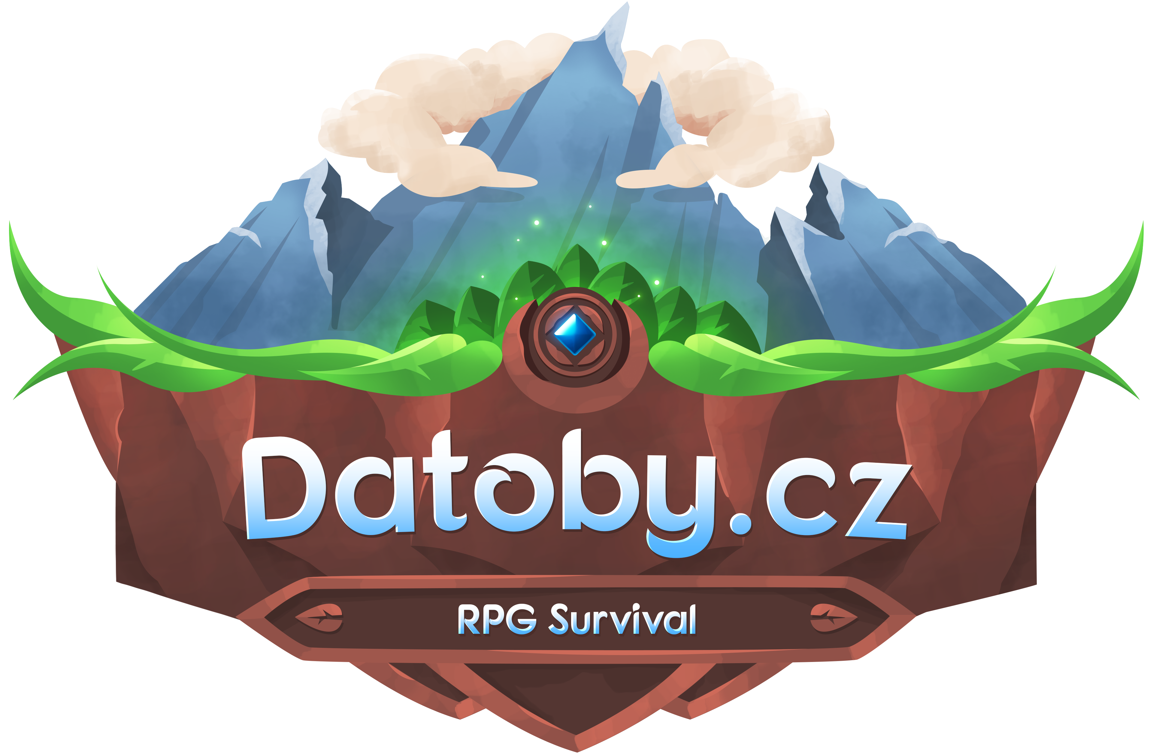 Datoby.cz RPG Survival thumbnail