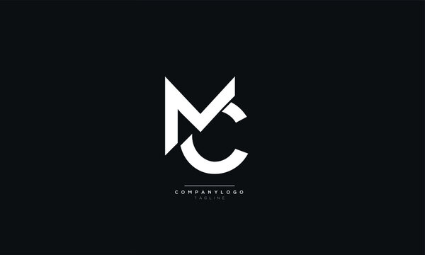 zeusservercz.minefort.com thumbnail
