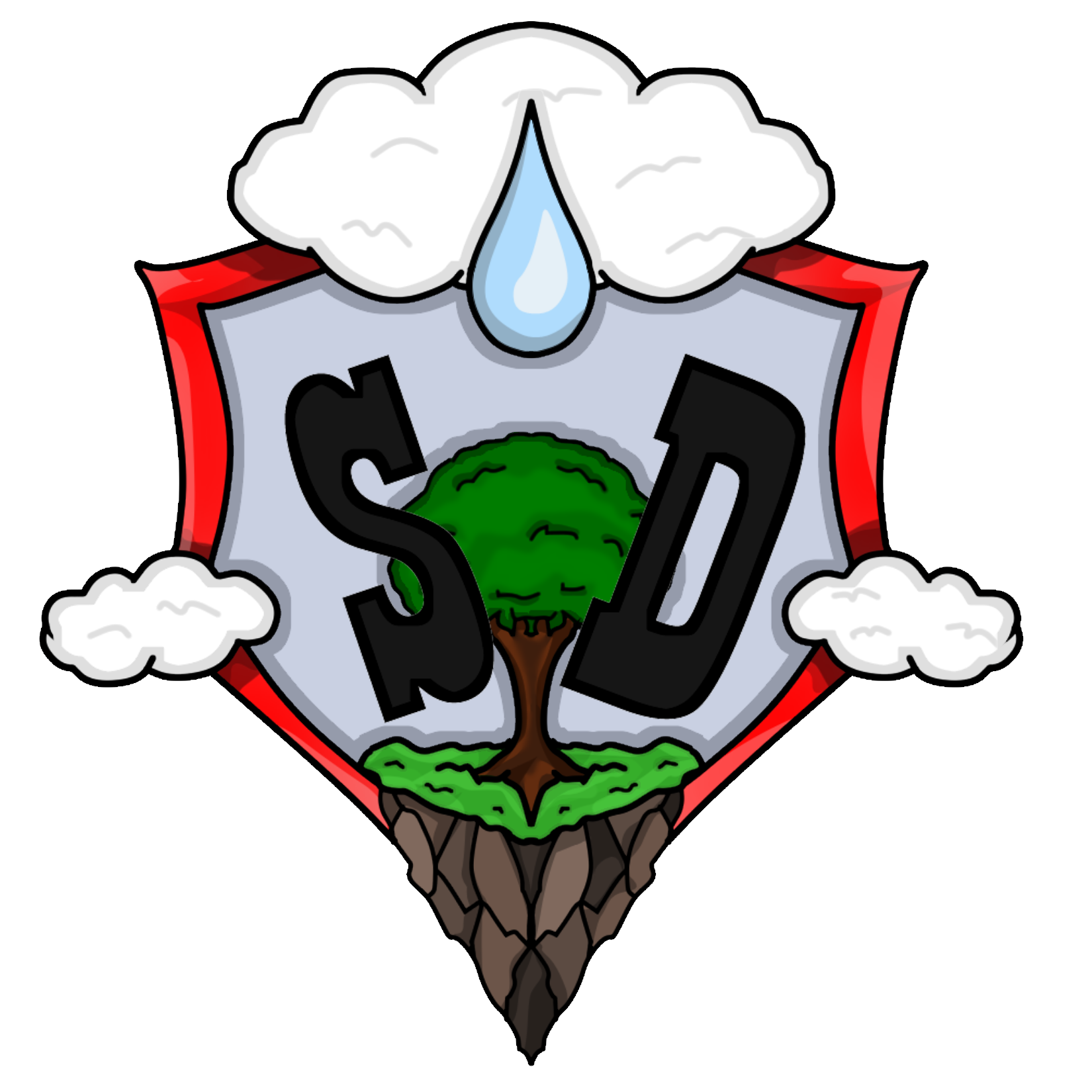 SkyDropMC thumbnail