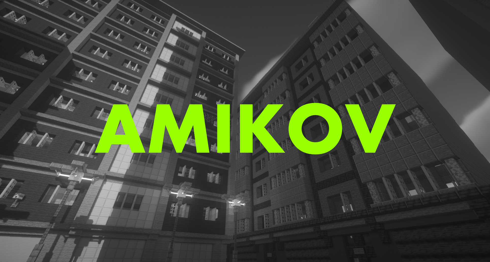AMIKOV.MC thumbnail