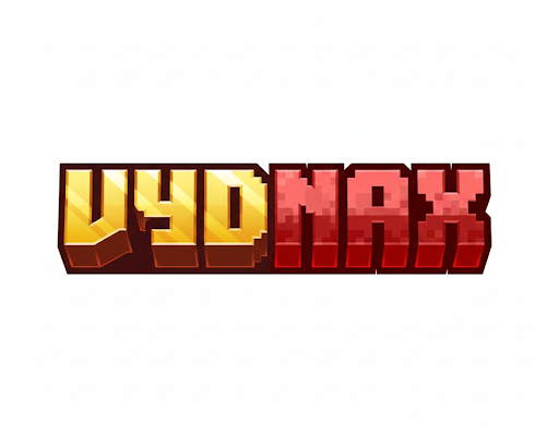 VydnaxSMP thumbnail