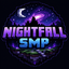NightfallSMP thumbnail