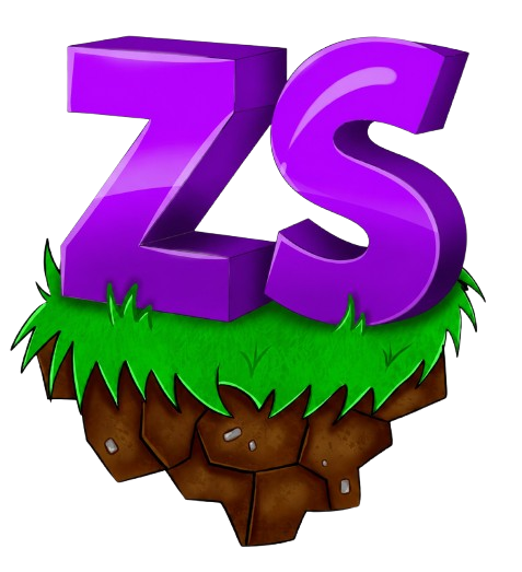 ZERIXSMP 🎀 1# SMP IN EUROPE thumbnail