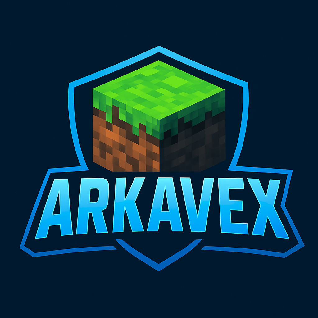 Arkavex Survival thumbnail
