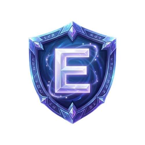 Exodia | Survival | OneBlock | Ekonomika | Eventy | thumbnail