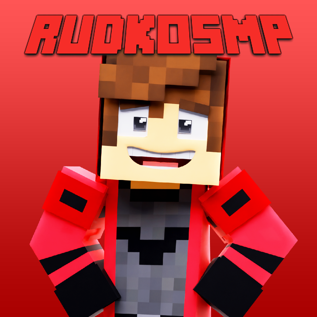 rudkosmp thumbnail
