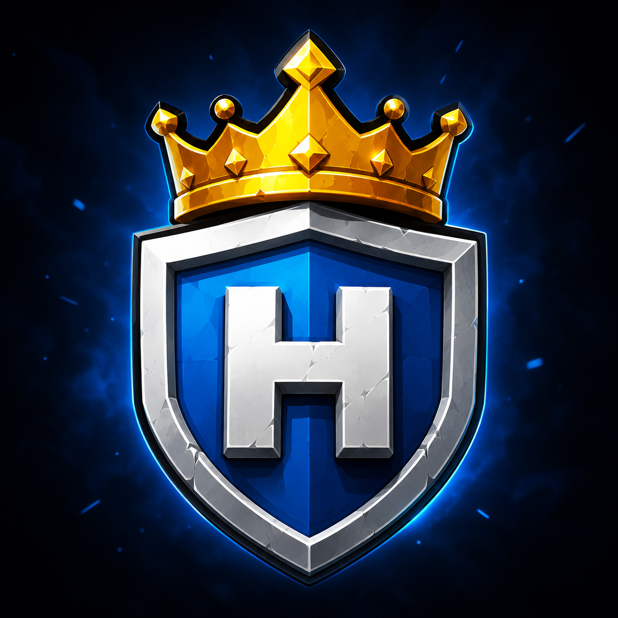 HMS_Craft Honza124 thumbnail
