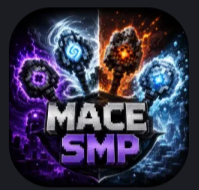 Mace SMP thumbnail