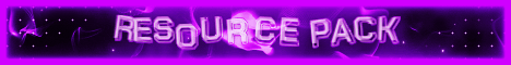 Nortix.eu thumbnail