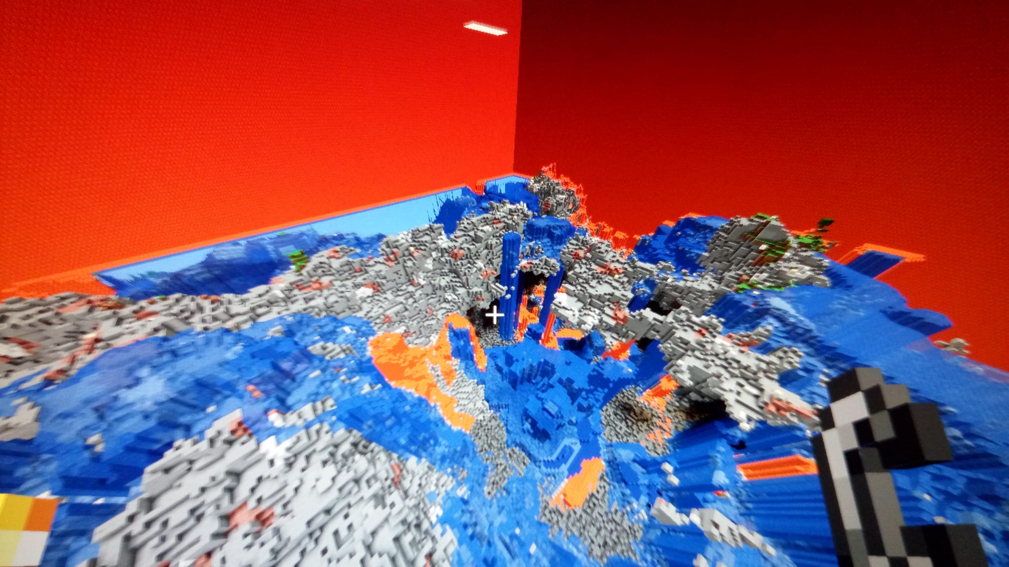 2B2T SK thumbnail