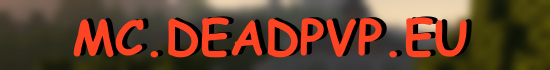 DeadPvP thumbnail