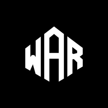 TheWarSMP thumbnail