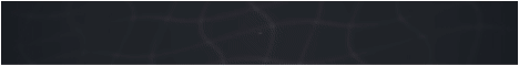 RoyalFamilyRPG [1.21.11] / RPG / SURVIVAL /NÁBOR BUILDERŮ banner