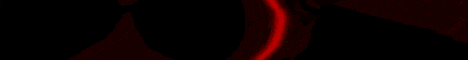 Xko banner