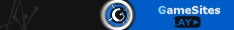 GAMESITES - SURVIVAL banner