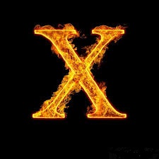 xplay banner
