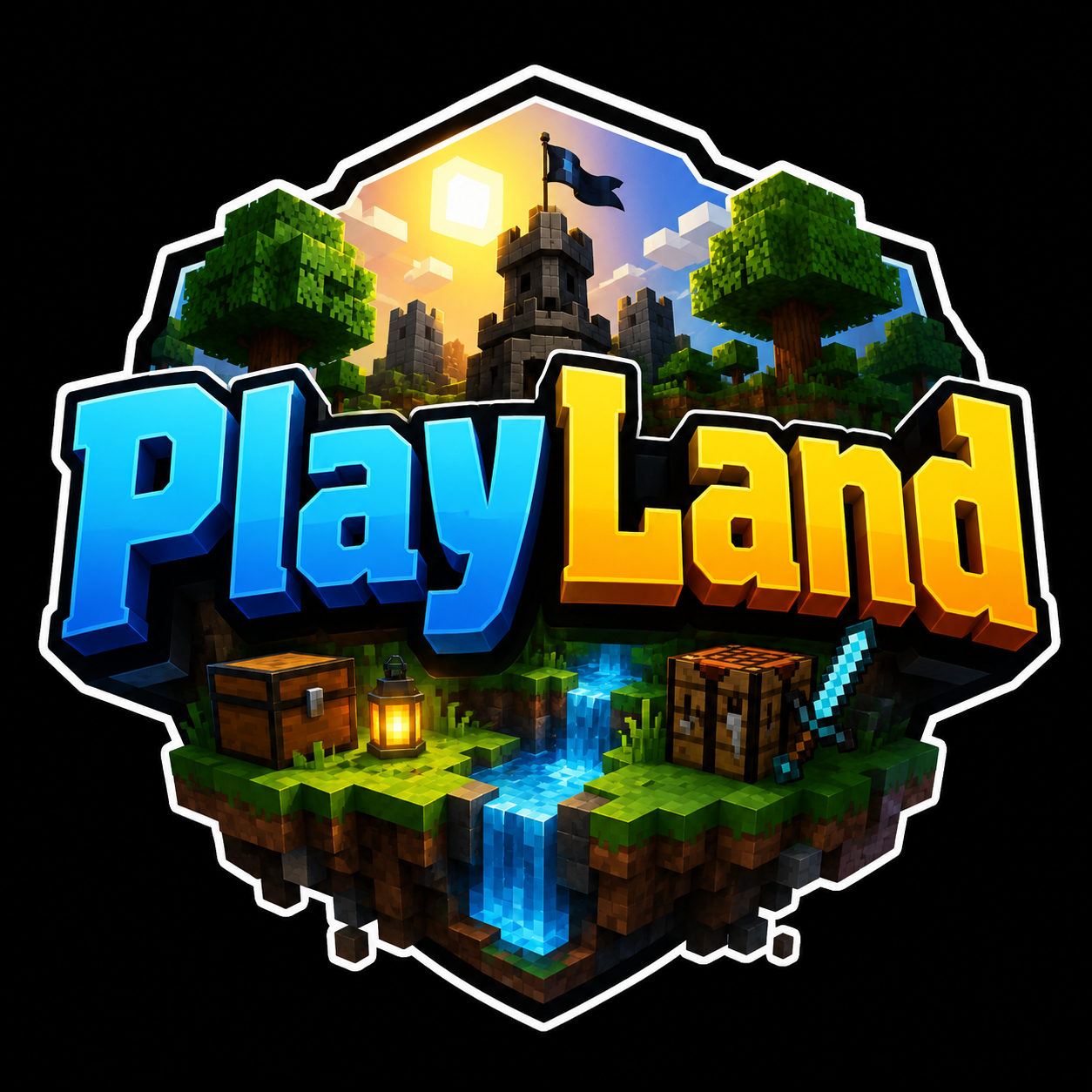 PlayLand cz/sk banner