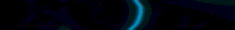 Rtrix.eu |  1.8 - 1.21 banner