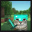 goon smp banner