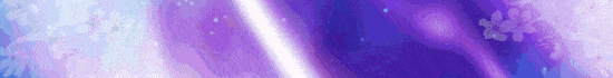 Veltharia 1.21.4 banner