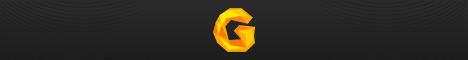 GoldSkyBlock 1.21 banner