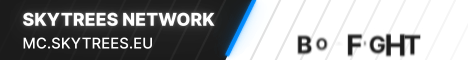 Skytrees Network banner